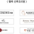 우먼홈케어 뷰티 네이버블로그