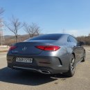 공항카정비 이미지