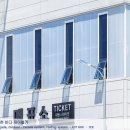 팔건축사사무소 이미지