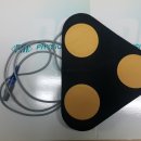 한길의료기 이미지