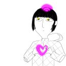 텔레파시마켓 이미지