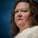 (주)라인하트 이미지