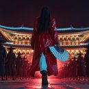 주아트 스튜디오 이미지