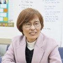 한살림춘천소비자생활협동조합