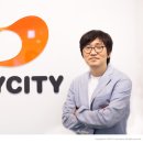 (주)액토즈소프트 이미지