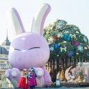 매직PC랜드 이미지