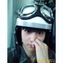 의식의 흐름 이미지