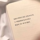 성모솔정신건강의학과의원 이미지
