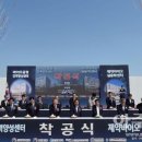 바이오인프라의원 네이버블로그