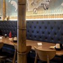 어부장 | [동탄역 횟집 추천] 어부장 숙성회 내돈내산 후기, 방어와 모듬회