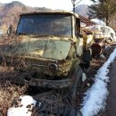 추부면1087 이미지