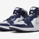 하이골프 이미지