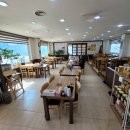 일등한방삼계탕 이미지