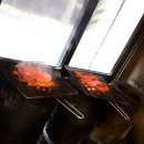 훈이네 연탄갈비 이미지