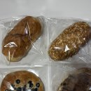 송*용 | 전주 빵지순례 건강한 식사빵 맛집 송해븐 택배 후기