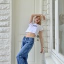 유스뷰티 이미지