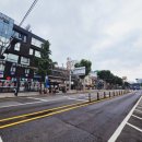 새백제약국 이미지