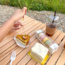 카페(cafe) 잇다 이미지