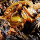 뼈다귀천국(운천점) 이미지