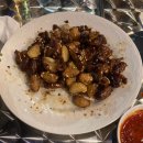 술빨안주빨 | 팔오팔육/ 서면 / 전포 / 곱창전골 / 소주 / 술은안주빨/ 곱창볶음/ 노포감성/ 고물가시대 소주4000원...