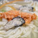 덕포굴구이 이미지