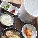 명동감자탕 이미지