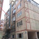 인천신현북초등학교 이미지