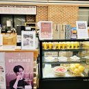 달의정원 별관 네이버블로그