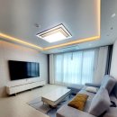 청담네스트 이미지