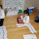 뮤즈1