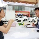 이천사거리 이미지