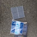 터보자동차정비공업사 이미지