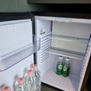 더블클릭PC방 기장점 | 부산 기장 숙소 마티에 오시리아 스위트 오션뷰 아기랑 다녀온 후기 상세 리뷰