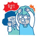 하남장돼지집 이미지