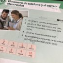 스페인어 입문(비대면) 이미지