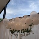 토곡스테이 이미지