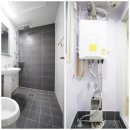 인계사거리 이미지