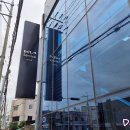 기아오토큐명동점 이미지