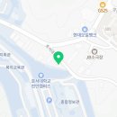 대길손세차장 이미지