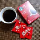 비아1통 이미지