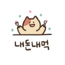 지코바면목1호점 이미지