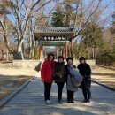 용무상회