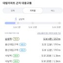 유림온누리약국 - 동작구 사당로 215 | 유림온누리약국