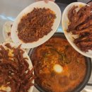 얌얌불닭발 마곡나루점 이미지