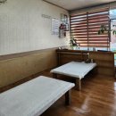 종가집생선구이 | 군산 한식 산북동 종가집생선구이｜생선구이 백반 정갈한 집밥 후기