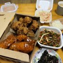 페리카나단계점 이미지