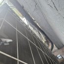 럭키당구장 이미지