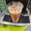 CU숭의다우림점 네이버블로그