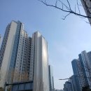 태양자이공인중개사사무소 이미지
