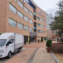 청도초등학교 이미지